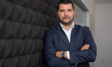 Neto dobit Tokić Grupe u prvom polugodištu 2,7 milijuna eura