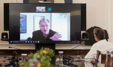 'Odiseja' ruši rekorde, grčki premijer Nolanu uputio posebnu zahvalu