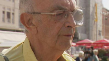 Arhitekt Silađin o podzemnim spremnicima na Trgu: 'To nije promašaj... To je zločin!'