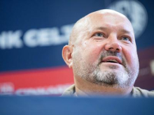 Koliko so že Celjani zaslužili v Evropi? Ogromno!