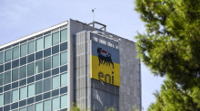 Eni, balzo della produzione nel secondo trimestre. Il fondo Ares investe 2 miliardi nell’upstream