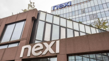 Nexi, ricavi salgono a 1,73 miliardi. L’ad Mingrone: “Ridotto debito con generazione di cassa”
