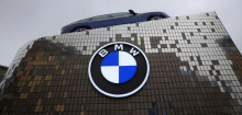BMW: Was hinter dem Stellenabbau steckt