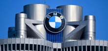 BMW: Autokonzern will weltweit 8000 Jobs abbauen