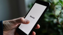 Imate Revolut X? Ne spreglejte prijave na novo dodeljenega IBAN