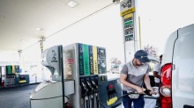 Carburanti, al distributore sconti più bassi del previsto: Mr Prezzi invia segnalazione alla Finanza