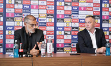 UEFA je rekla 'ne' Infantinu i prodaji SP-a. Evo kakvog je stava Hrvatski nogometni savez