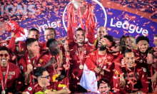 Gotovo je: Liverpoolova legenda odlazi u Chelsea!