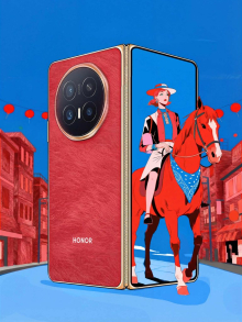 Je to nova oblika vaše produktivnosti?