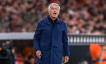 Real je u nesvakidašnjem problemu: O ovome ovise novi transferi