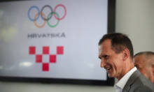 Gaf? Varvodić slavio, a HOO naveo Primorca kao pobjednika u posljednjoj rečenici