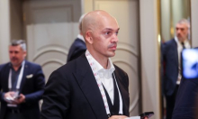 Hrvatski olimpijski odbor objavio sastav novog Vijeća
