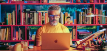 »Bitteres Fest« von Pedro Almodóvar: Geklautes Leid, einträgliches Leid?