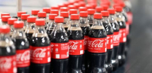 Florenz: Haben eigentlich die Italiener die Cola erfunden?