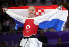 Kirurg bo reševal kaos po škandalu na Hrvaškem