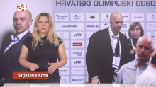 Gledajte '240 sekundi 24sata': Varvodić je novi šef HOO-a!