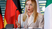 Italija će pustiti tisuće zatvorenika ovisnika. Meloni: 'To je pobjeda na više frontova'