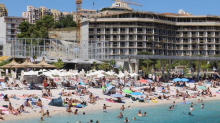 Split izglasao noćnu zabranu prodaje alkohola 'radi zaštite reda'; Ivošević: To je loša kopija