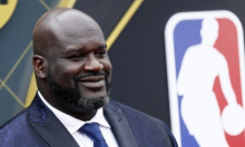 Shaq je zbog svoje visine dao napraviti jedini ovakav automobil na svijetu. Sada je završio razbijen