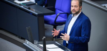 AfD: Wieso in Niedersachsen Kandidaten an der Wahlzulassung scheitern