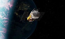 NASA-ina spasilačka misija u krizi: Željeli su spasiti umirući teleskop, a onda je sve krenulo u krivo
