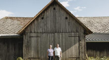 Landwirtschaft in Österreich: »Ich tue mir das nicht an« 