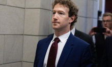 Mark Zuckerberg želi milijarde AI agenata. Je li nam to doista potrebno?
