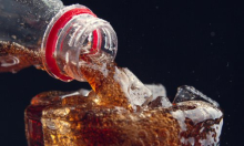 Redovnici pronašli recept iz 19. stoljeća: Je li ovo bila preteča Coca-Cole?