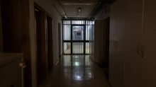 Drama u zagrebačkoj policiji: U pritvoru pokušao ubiti Srbina