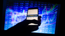 Fineco vende le polizze Cnp. Utile a +7% nei sei mesi: “Pronti a opportunità di crescita”