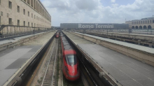 Trenitalia, nuove regole sui rimborsi: non servirà più certificare la rinuncia al viaggio