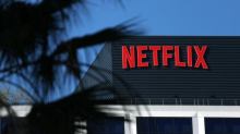 Rimborsi Netflix, cosa fare per ottenerli?