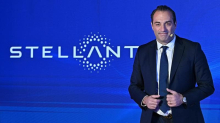 Stellantis, il motore Nord America traina la ripresa. L’Europa fa più fatica. Giù il titolo