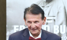 Preminuo je jedan od najboljih hrvatskih rukometaša svih vremena