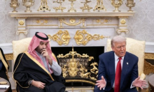 Saudijska Arabija ušla u recesiju