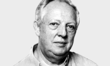 Umro Raoul Vaneigem, belgijski filozof i jedan od ključnih mislilaca svibnja 1968.