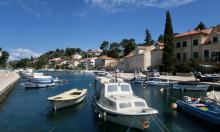 Hrvatski zvukopis stiže na Brač