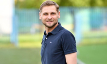 Trener Slavena najavio Dinamo: 'Utakmica s Thunom nam je pomogla'