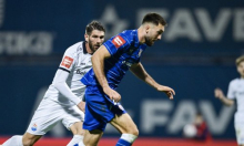 MAXSport vas vodi na Dinamo - Slaven Belupo: Evo kako možete osvojiti VIP ulaznice