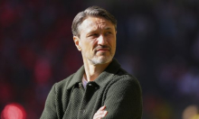 Niko Kovač šokirao igrače Borussije: Evo što im je naredio usred turneje u Japanu