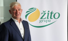 Žito Grupa ostvarila dobit od 8.7 milijuna eura
