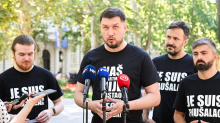 UGP: Pomoć gospodarstvu nije dar Vlade, nego obveza države, plaćaju je građani i poduzetnici