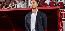 Newcastle United: Matthias Jaissle wird offenbar vierter deutscher Trainer in der Premier League