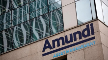 Amundi, volano i profitti: l’utile netto cresce del 29% nel trimestre