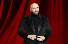 Kultno belo odelo Džona Travolte na prodaju: Očekuje se vrtoglava cena za simbol disko ere FOTO