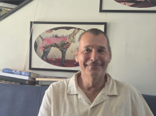 Vladimir Arsenijević
