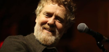 Glen Hansard ist tot: Niemand sang wahrhaftiger von Heilung als dieser Mann – Nachruf