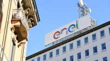 Enel, l’estero traina l’aumento dei ricavi. Dal decreto Bollette impatto sul debito per 1,2 miliardi