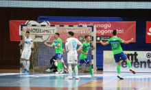 Poznat raspored SuperSport HMNL-a za novu sezonu