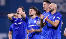 Vraća se SuperSport HNL: Evo gdje gledati Dinamo protiv Slaven Belupa